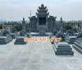 Lang-mo-bang-da-xanh-reu-tai-Bac-Lieu.jpg