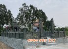 Lang-mo-da-xanh-reu-de-tro-cot-tai-Bac-Lieu.jpg
