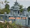 Mau-lang-mo-da-xanh-reu-dep-nhat-tai-Bac-Lieu.jpg