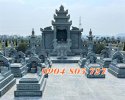 Mau-lang-mo-da-xanh-reu-dep-tai-Bac-Lieu.jpg
