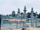 Mau-lang-mo-dep-da-xanh-reu-dep-nhat hien-nay-lap-dat-tai-Bac-Lieu.jpg