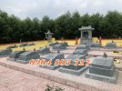 Mau-lang-mo-dep-da-xanh-reu-tai-Bac-Lieu.JPG