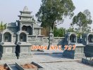 Mo-ma-xanh-reu-tai-Bac-Lieu.jpg