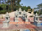 Nhung-luu-y-khi-xay-dung-lang-mo-da-dep-tai-Bac-Lieu.JPG