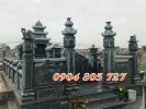 Tam-quan-trong-khi-xay-dung-lang-mo-da-tai-Bac-Lieu.jpg