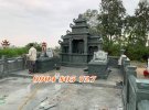 Mau-khu-lang-mo-dep-nhat-nam-2022.JPG