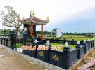 Mau-lang-mo-dep-tu-da-hoa-cuong.jpg