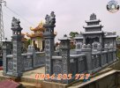 Lang-mo-da-xanh-ban-tai-Son-La.jpg