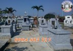 Mau-khu-lang-mo-dep-ban-tai-Son-La.jpg
