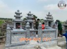 Nhung-mau-lang-mo-da-ban-tai-Son-La.JPG