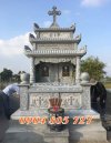 Mo-da-doi-cong-giao-ban-tai-Hưng-Yen.jpg