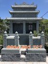 Mo-doi-ba-mai-bang-da-ban-tai-Phu-Tho.jpg