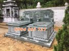 Mo-doi-ban-tai-Bac-Giang.jpg
