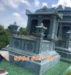 Mo-doi-da-xanh-reu-ban-tai-Ha-Noi.JPG
