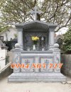 Mo-doi-mot-mai-bang-da-ban-tai-Hai-Phong.jpg