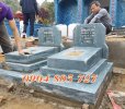 Mo-doi-tam-cap-bang-da-xanh-den.jpg