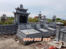 Nhung-mau mo-da-doi-dep-duoc-ua-chuong-ban-tai-cac-tinh-Mien-Bac.jpg