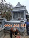 Y-nghia-mo-da-doi.jpg