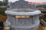 Mẫu-xây-mộ-hình-tròn-đẹp-bằng-đá-tự-nhiên.jpg