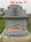 Mo-hinh-tron-dep-bang-da-tu-nhien.jpg