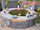 Mo-tron-phong-thuy.jpg