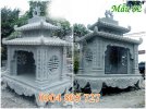 Cac-mau-mieu-than-linh-bang-da-dep.jpeg
