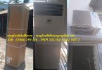 tu dung fva -tnp-1.jpg
