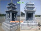 Am-miếu-thờ-thổ-thần (1).jpg