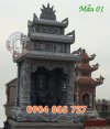 Am-miếu-thờ-thổ-thần (2).jpg