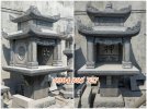 Mẫu-miếu-thờ-Thổ-Thần-đẹp-bằng-đá (2).jpg