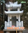 Mẫu-miếu-thờ-Thổ-Thần-đẹp-bằng-đá (3).jpg