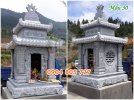 Miếu-thờ-thần-linh-thổ-thần.jpg