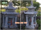 Miếu-thờ-thổ-địa (1).jpg