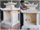 Miếu-thờ-thổ-địa (2).jpg