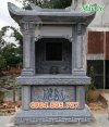 Miếu-thờ-thổ-thần (1).jpg