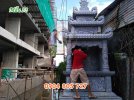 Miếu-thờ-thổ-thần (2).jpg