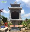 Miếu-thờ-thổ-thần.jpg