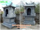 15-mẫu-miếu-thờ-thần-linh-bằng-đá-đẹp-nhất (1).jpg