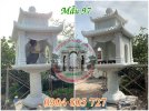 mẫu-miếu-thần-linh-bằng-đá-đẹp  (1).jpg