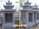 mẫu-miếu-thần-linh-bằng-đá-đẹp  (2).jpg