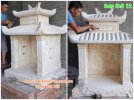 Miếu-thần-linh-đẹp-bằng-đá-vàng.jpg