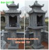 Cay-huong-ngoai-troi-bang-da-dep.jpeg