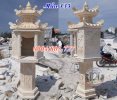 Cây-hương-thờ-thần-linh-bằng-đá-đẹp.jpeg