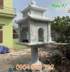 Mau-cay-huong-ngoai-troi-bang-da.jpeg