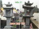 Mẫu-cây-hương-thờ-vong-ngoài-nghĩa-trang.jpeg