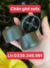 bịt chân sofa.jpg