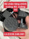 bộ chân tăng chỉnh vuông 50 .jpg