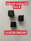 nắp bịt vuông 30 cốt ren 8.jpg