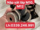 nắp sắt.jpg