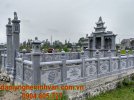 mau-thiet-ke-lang-mo-dep-2018.jpeg